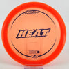 #26 163.9g | Orange
