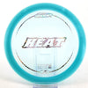 #28 161.9g | Blue