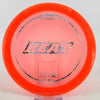 #30 162.4g | Orange