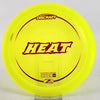 #31 164.4g | Yellow