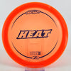#32 162.5g | Orange
