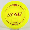 #33 164.1g | Yellow