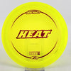 #34 164.6g | Yellow