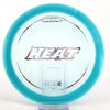 #36 160.9g | Blue