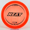 #37 162.4g | Orange