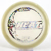 #7 174.5g | Glow