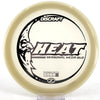 #15 171.4g | Glow
