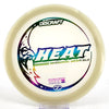 #23 175.4g | Glow