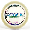 #24 175.2g | Glow