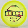 #12 171.8g | Yellow