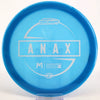 #14 173.4g | Blue