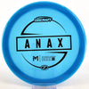 #16 175.8g | Blue