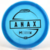 #17 175.7g | Blue