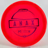 #19 174.3g | Red