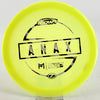 #20 169.5g | Yellow