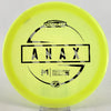 #21 169.2g | Yellow