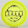 #22 170.1g | Yellow