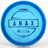 #23 170.2g | Blue