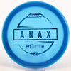#25 170.3g | Blue