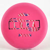 #28 174.4g | Pink