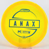 #31 158.1g | Yellow