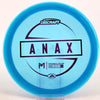 #32 162.5g | Blue