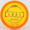 #35 162.2g | Orange