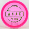 #36 162.1g | Pink
