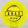 #37 161.8g | Yellow