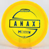 #38 159.8g | Yellow
