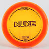 #18 167.5g | Orange