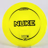 #19 166.9g | Yellow