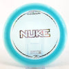 #23 167.1g | Blue