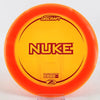 #29 166.8g | Orange