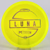 #17 173.9g | Yellow