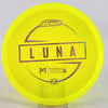 #18 174.2g | Yellow