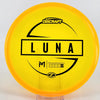 #27 175.3g | Yellow