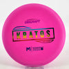#16 176g | Pink