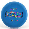 #18 175.3g | Blue