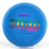 #23 172.4g | Blue
