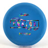 #25 174.7g | Blue
