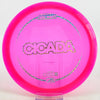 #3 170.8g | Pink