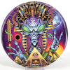 #8 181.8g | Purple