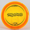 #13 160g | Orange