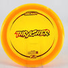 #14 160.2g | Yellow