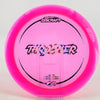 #15 163.9g | Pink