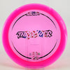 #16 164.5g | Pink