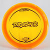 #17 163.7g | Orange