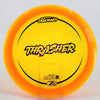 #18 163.6g | Orange