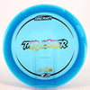 #19 162.3g | Blue